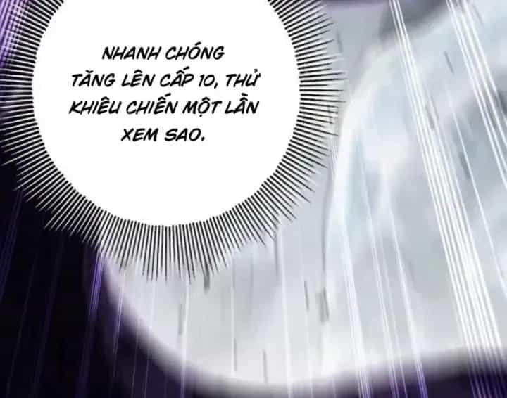 Thích Khách Này Quang Minh Lỗi Lạc - Chương 8 - ảnh 17