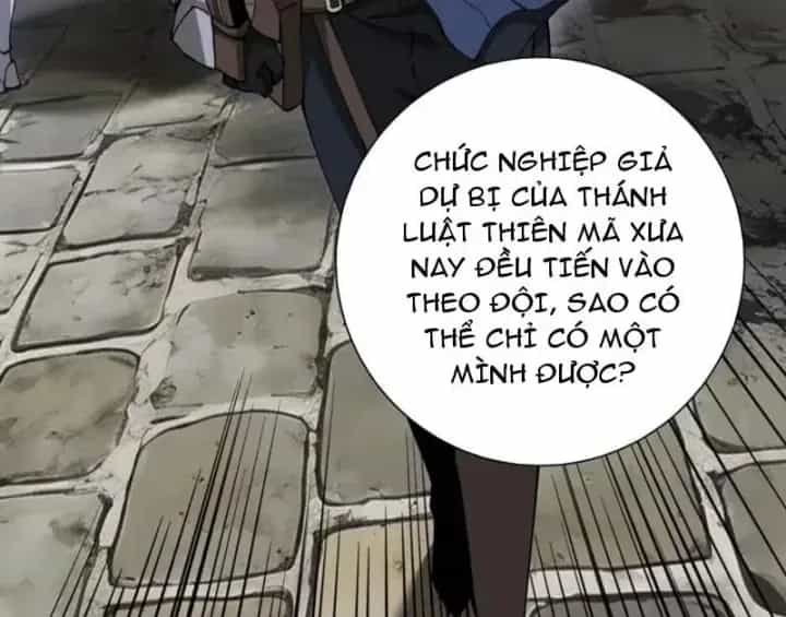 Thích Khách Này Quang Minh Lỗi Lạc - Chương 8 - ảnh 21