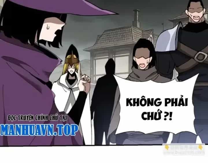 Thích Khách Này Quang Minh Lỗi Lạc - Chương 8 - ảnh 23