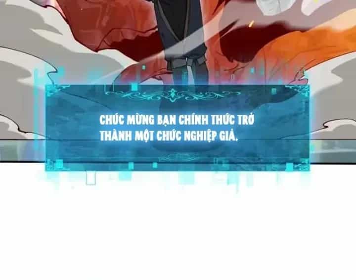 Thích Khách Này Quang Minh Lỗi Lạc - Chương 8 - ảnh 26
