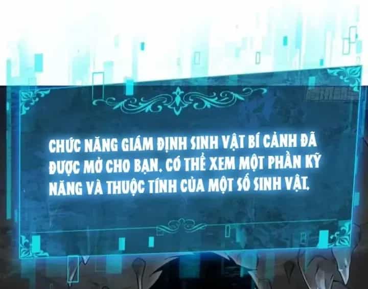 Thích Khách Này Quang Minh Lỗi Lạc - Chương 8 - ảnh 27