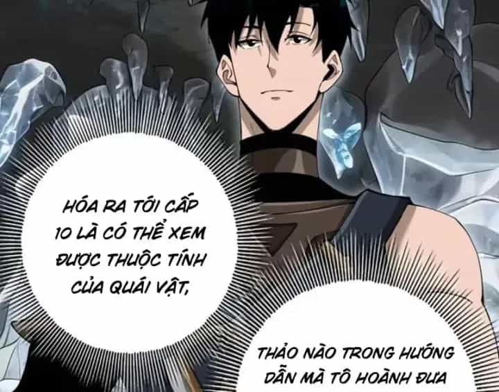Thích Khách Này Quang Minh Lỗi Lạc - Chương 8 - ảnh 28