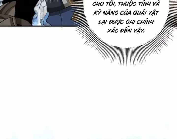 Thích Khách Này Quang Minh Lỗi Lạc - Chương 8 - ảnh 29