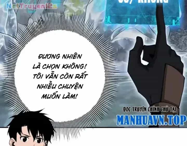 Thích Khách Này Quang Minh Lỗi Lạc - Chương 8 - ảnh 31