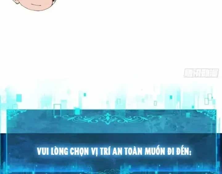 Thích Khách Này Quang Minh Lỗi Lạc - Chương 8 - ảnh 32