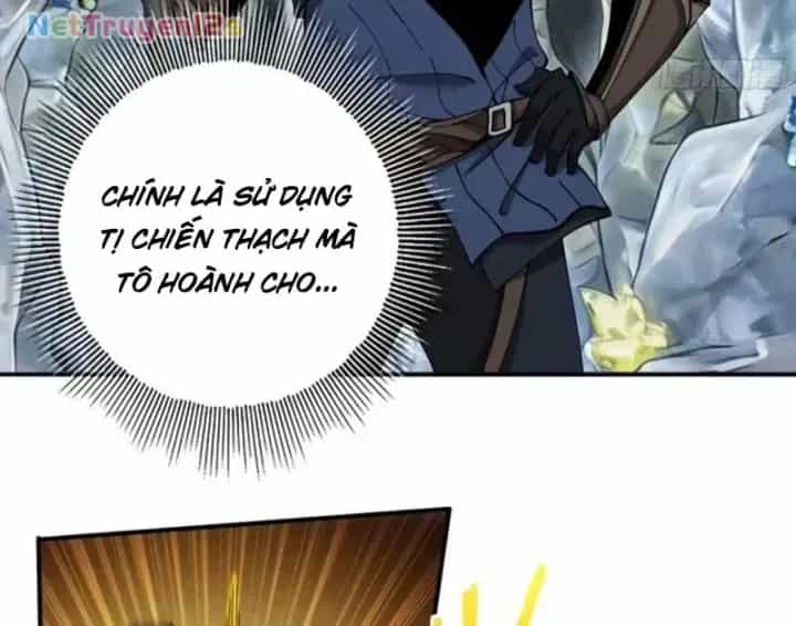Thích Khách Này Quang Minh Lỗi Lạc - Chương 8 - ảnh 34