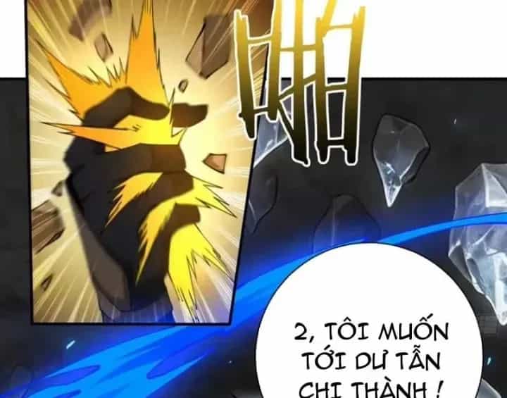 Thích Khách Này Quang Minh Lỗi Lạc - Chương 8 - ảnh 35