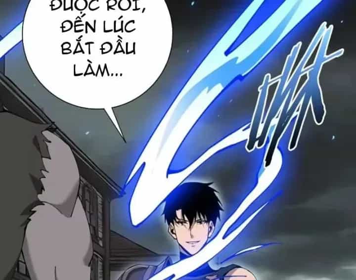 Thích Khách Này Quang Minh Lỗi Lạc - Chương 8 - ảnh 38