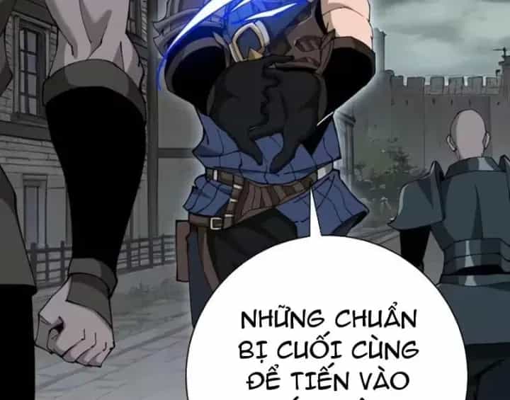 Thích Khách Này Quang Minh Lỗi Lạc - Chương 8 - ảnh 39