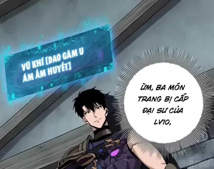 Thích Khách Này Quang Minh Lỗi Lạc - Chương 8 - ảnh 45