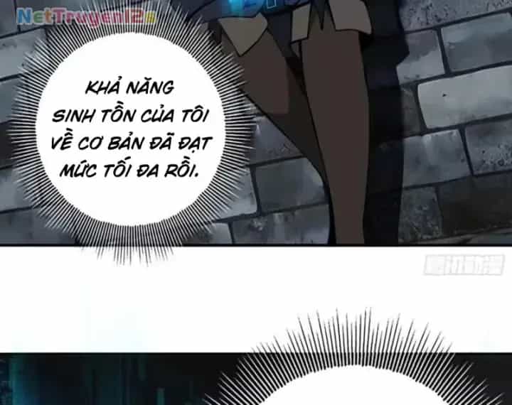 Thích Khách Này Quang Minh Lỗi Lạc - Chương 8 - ảnh 47