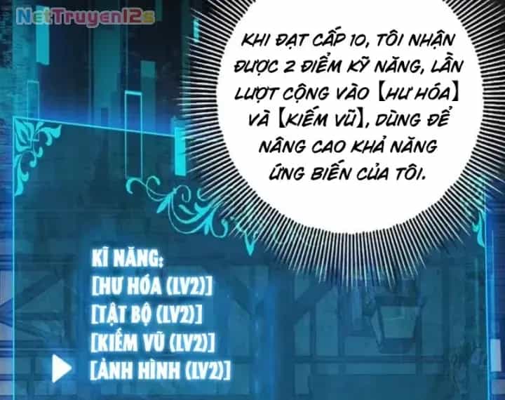Thích Khách Này Quang Minh Lỗi Lạc - Chương 8 - ảnh 48