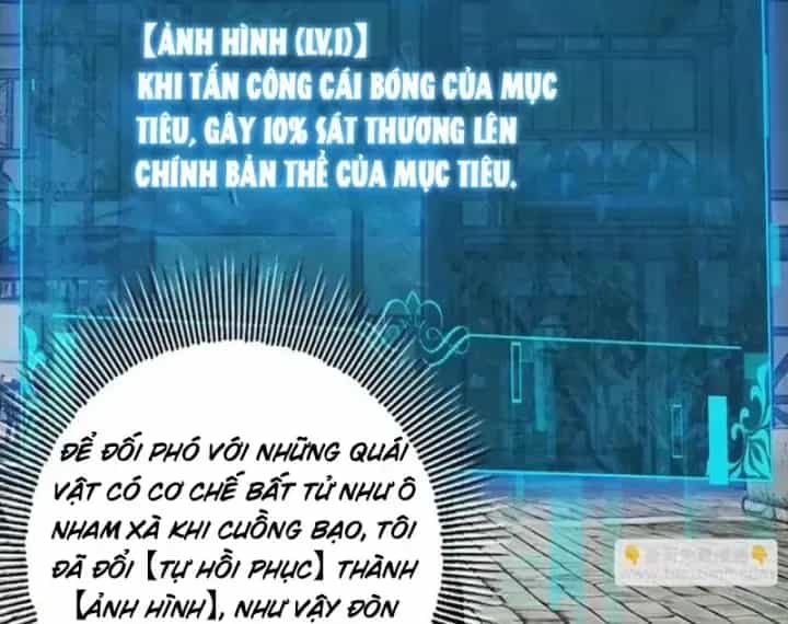 Thích Khách Này Quang Minh Lỗi Lạc - Chương 8 - ảnh 49