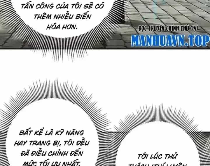 Thích Khách Này Quang Minh Lỗi Lạc - Chương 8 - ảnh 50