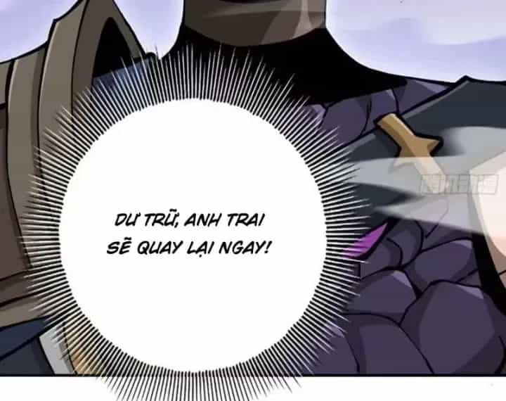 Thích Khách Này Quang Minh Lỗi Lạc - Chương 8 - ảnh 63