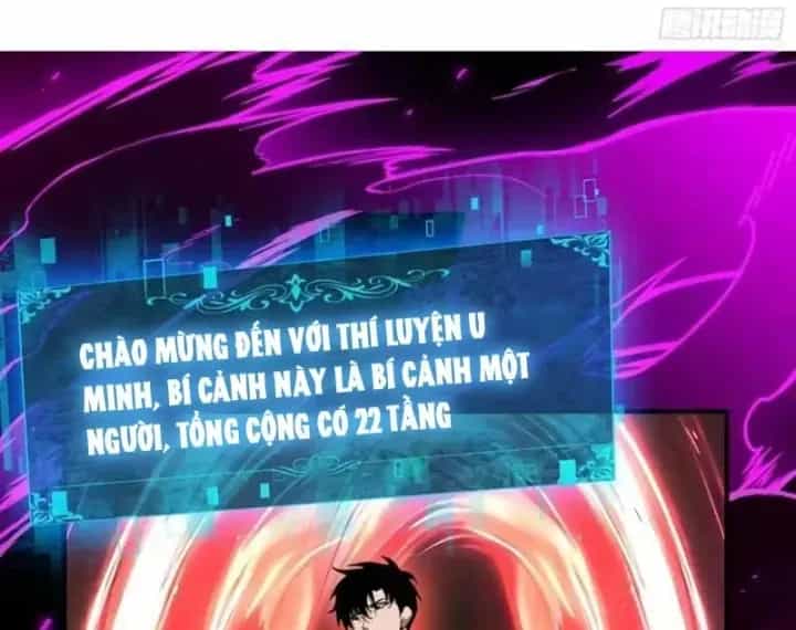 Thích Khách Này Quang Minh Lỗi Lạc - Chương 8 - ảnh 67