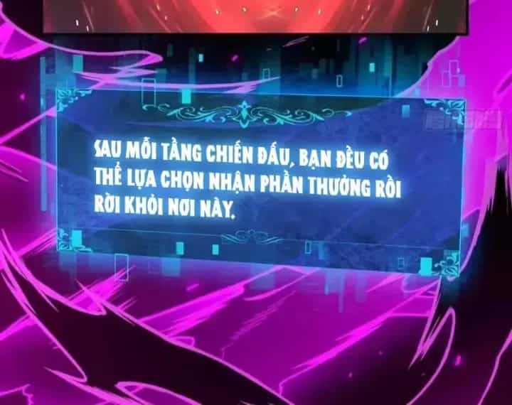 Thích Khách Này Quang Minh Lỗi Lạc - Chương 8 - ảnh 69