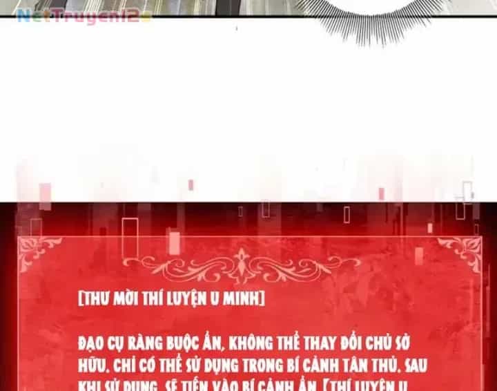 Thích Khách Này Quang Minh Lỗi Lạc - Chương 8 - ảnh 7