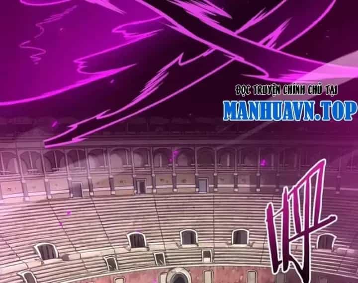 Thích Khách Này Quang Minh Lỗi Lạc - Chương 8 - ảnh 70