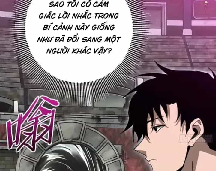 Thích Khách Này Quang Minh Lỗi Lạc - Chương 8 - ảnh 73