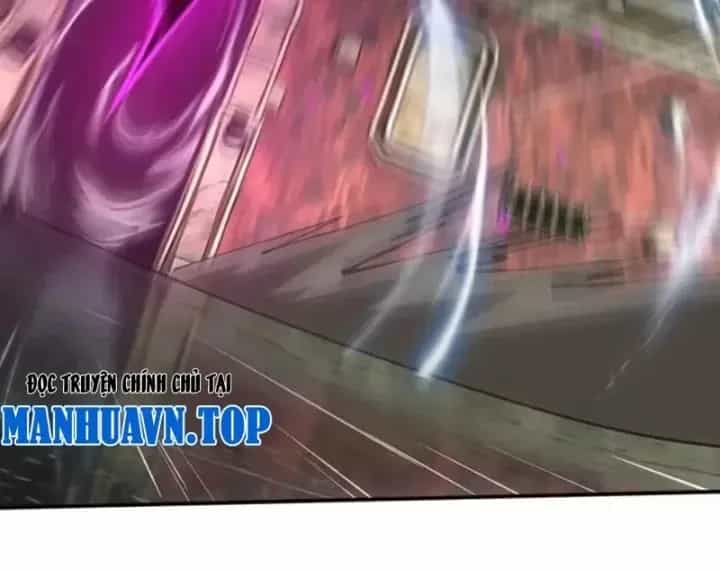 Thích Khách Này Quang Minh Lỗi Lạc - Chương 8 - ảnh 77