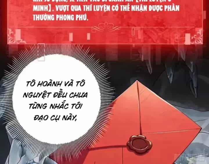 Thích Khách Này Quang Minh Lỗi Lạc - Chương 8 - ảnh 8