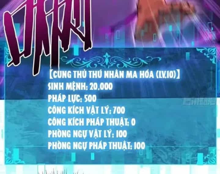 Thích Khách Này Quang Minh Lỗi Lạc - Chương 8 - ảnh 80