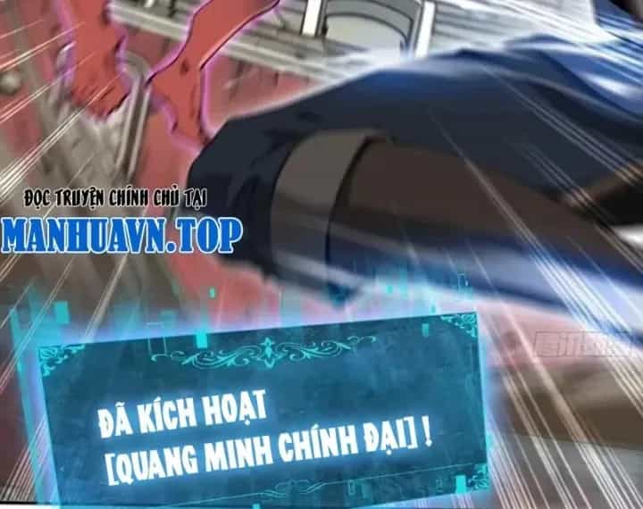 Thích Khách Này Quang Minh Lỗi Lạc - Chương 8 - ảnh 88