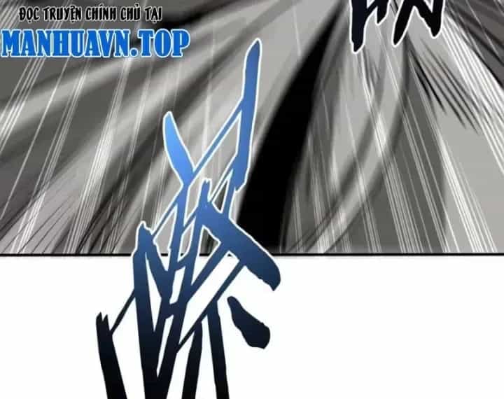 Thích Khách Này Quang Minh Lỗi Lạc - Chương 9 - ảnh 108