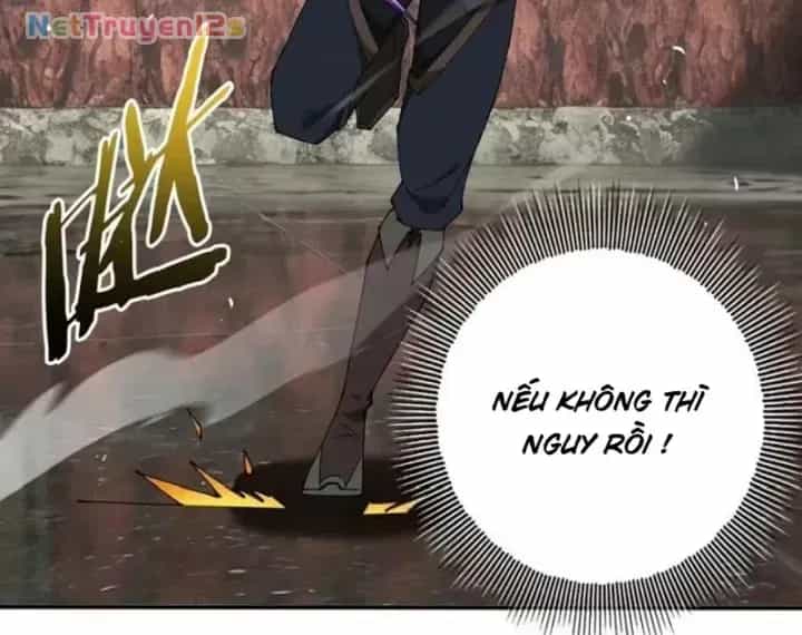 Thích Khách Này Quang Minh Lỗi Lạc - Chương 9 - ảnh 113