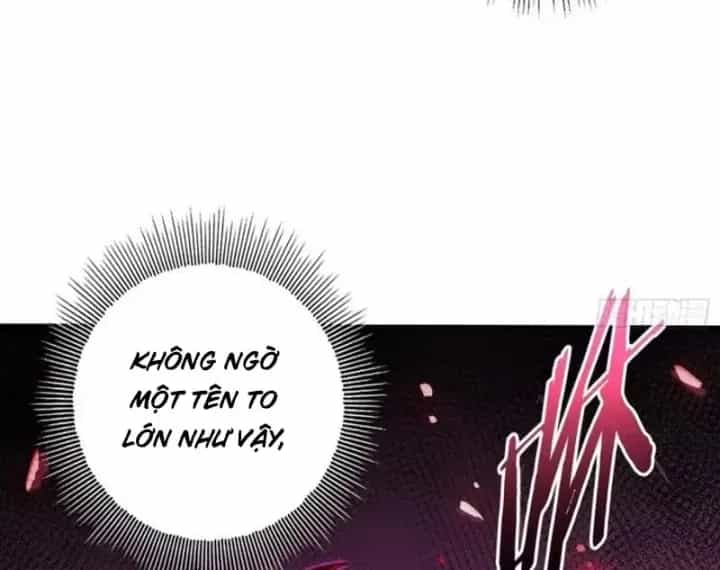 Thích Khách Này Quang Minh Lỗi Lạc - Chương 9 - ảnh 114
