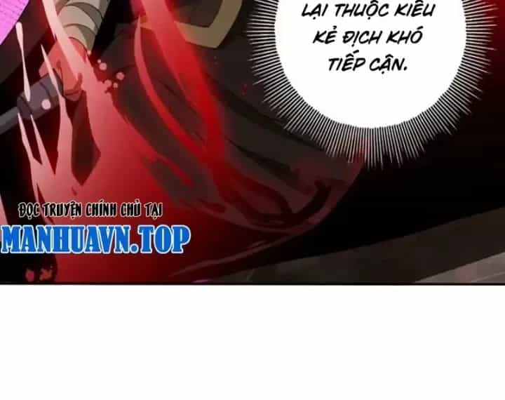 Thích Khách Này Quang Minh Lỗi Lạc - Chương 9 - ảnh 116