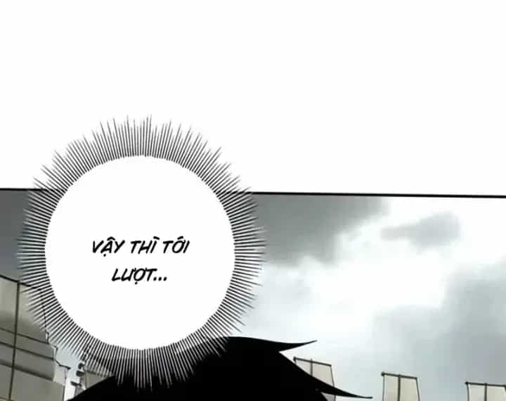 Thích Khách Này Quang Minh Lỗi Lạc - Chương 9 - ảnh 117
