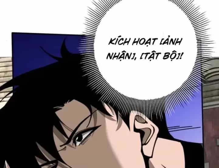 Thích Khách Này Quang Minh Lỗi Lạc - Chương 9 - ảnh 123