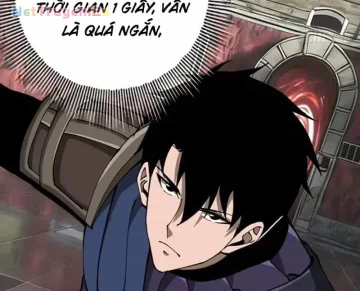 Thích Khách Này Quang Minh Lỗi Lạc - Chương 9 - ảnh 13