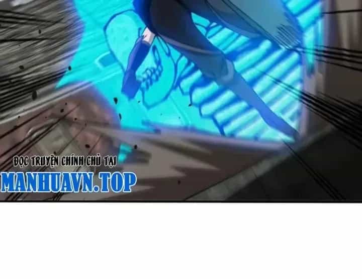 Thích Khách Này Quang Minh Lỗi Lạc - Chương 9 - ảnh 133