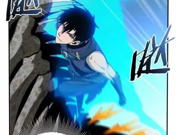 Thích Khách Này Quang Minh Lỗi Lạc - Chương 9 - ảnh 135