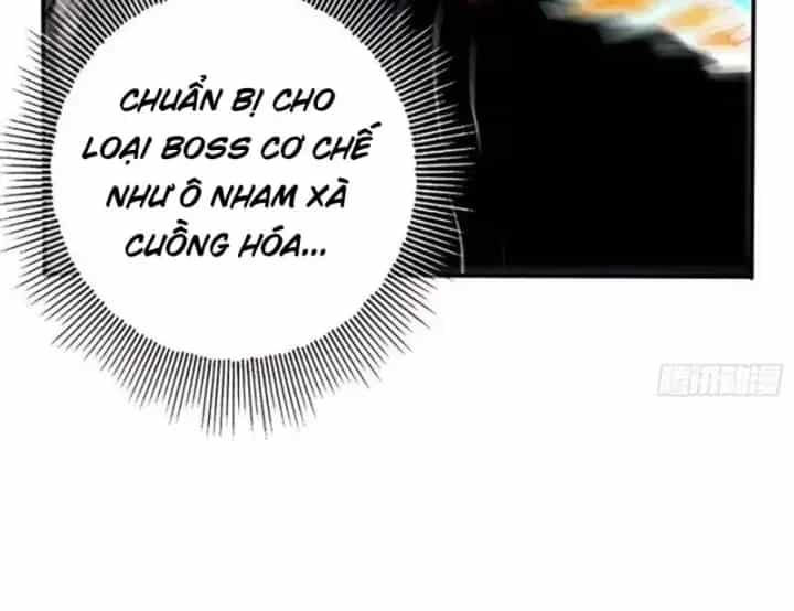 Thích Khách Này Quang Minh Lỗi Lạc - Chương 9 - ảnh 136