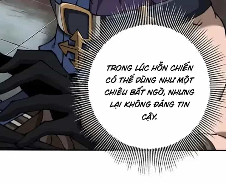 Thích Khách Này Quang Minh Lỗi Lạc - Chương 9 - ảnh 14
