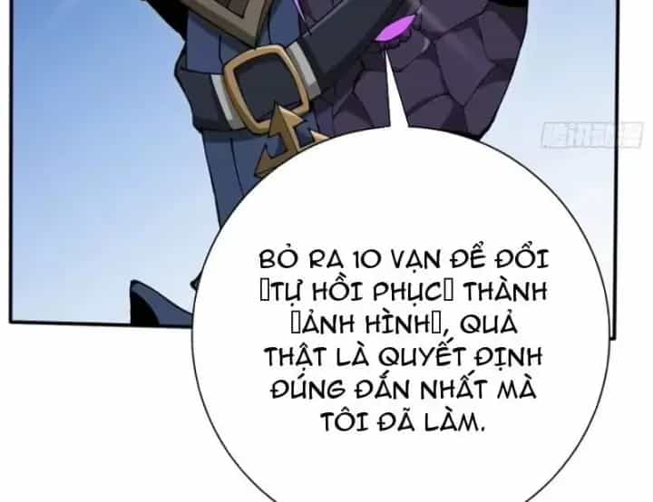 Thích Khách Này Quang Minh Lỗi Lạc - Chương 9 - ảnh 147