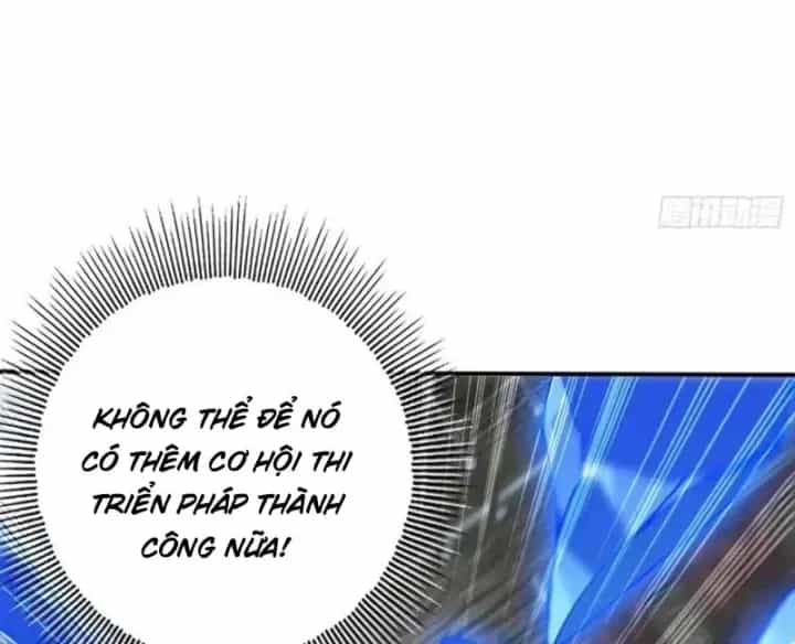 Thích Khách Này Quang Minh Lỗi Lạc - Chương 9 - ảnh 15