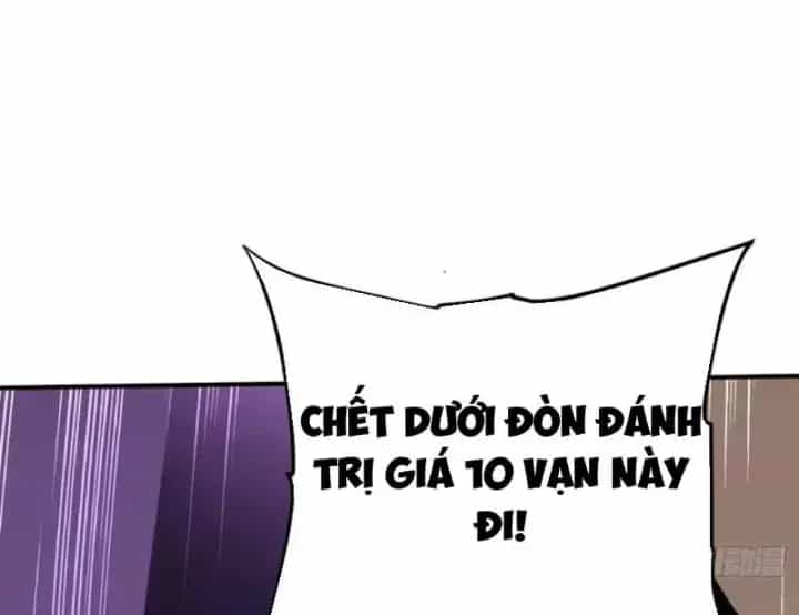 Thích Khách Này Quang Minh Lỗi Lạc - Chương 9 - ảnh 151