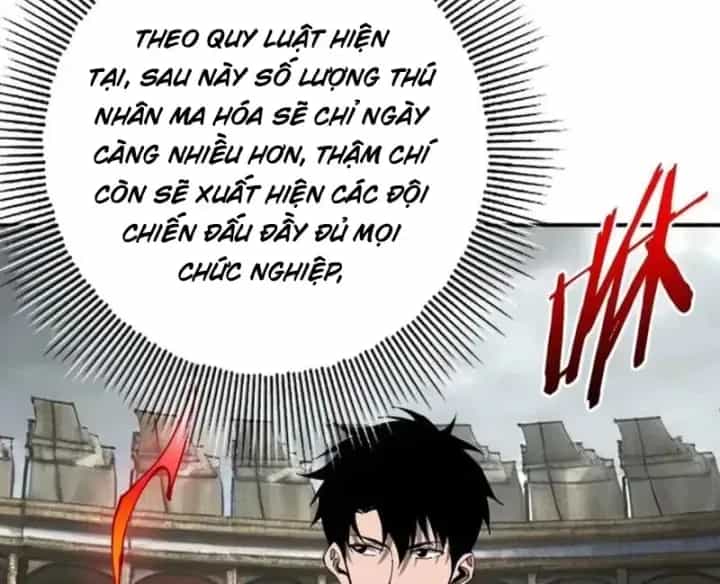 Thích Khách Này Quang Minh Lỗi Lạc - Chương 9 - ảnh 26