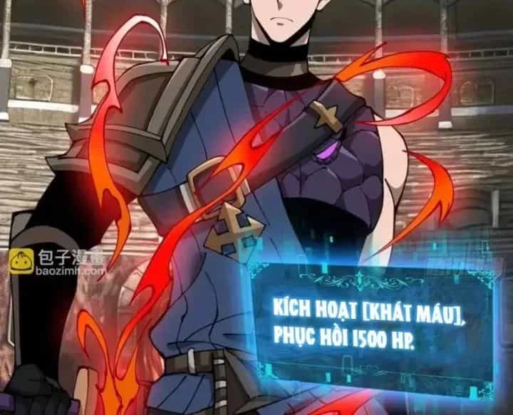 Thích Khách Này Quang Minh Lỗi Lạc - Chương 9 - ảnh 27