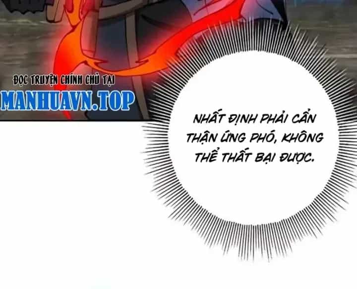 Thích Khách Này Quang Minh Lỗi Lạc - Chương 9 - ảnh 28