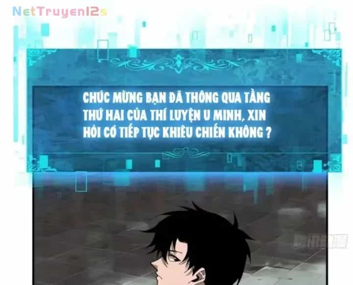 Thích Khách Này Quang Minh Lỗi Lạc - Chương 9 - ảnh 29
