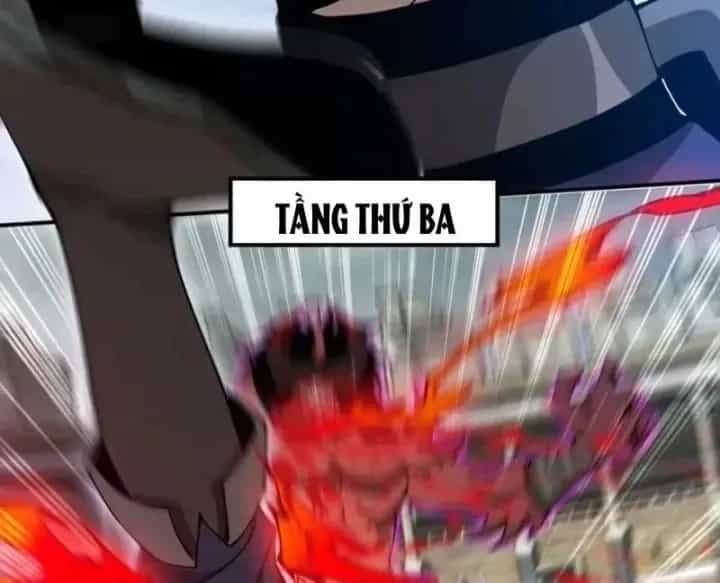 Thích Khách Này Quang Minh Lỗi Lạc - Chương 9 - ảnh 33
