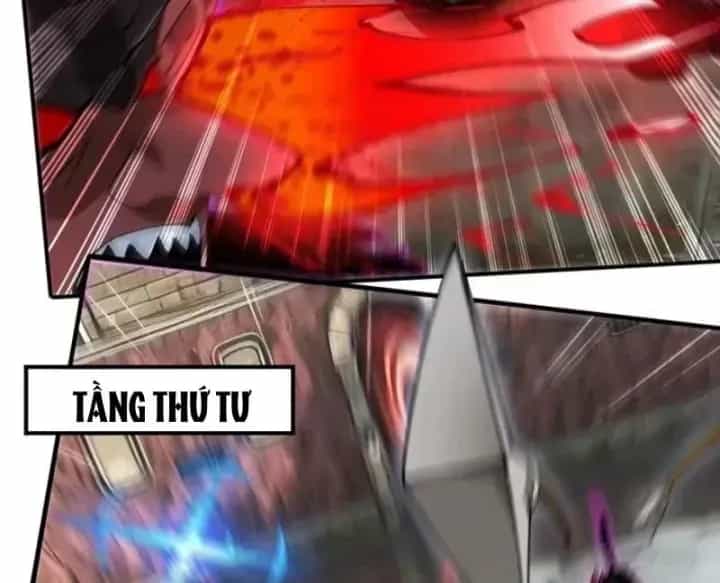 Thích Khách Này Quang Minh Lỗi Lạc - Chương 9 - ảnh 35
