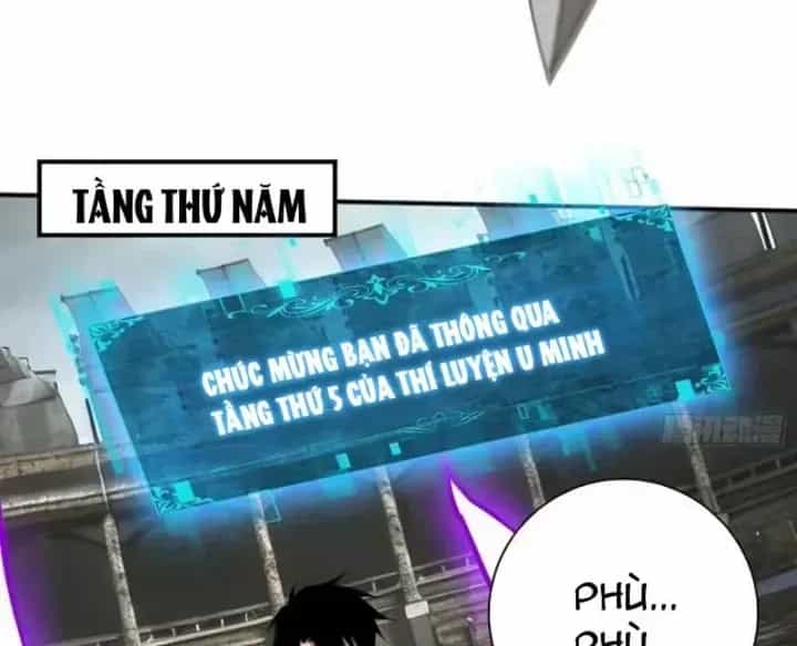 Thích Khách Này Quang Minh Lỗi Lạc - Chương 9 - ảnh 38