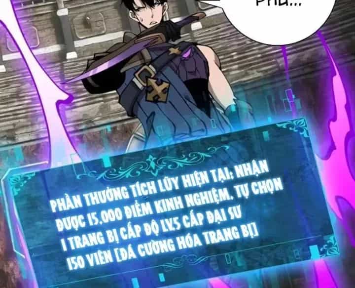 Thích Khách Này Quang Minh Lỗi Lạc - Chương 9 - ảnh 39